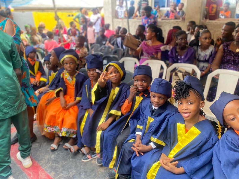 Sports and extracurriculars